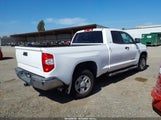 TOYOTA TUNDRA SR5 5.7L V8 5TFRY5F11FX185561 fotografie