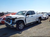 TOYOTA TUNDRA SR5 5.7L V8 5TFRY5F11FX185561 снимка