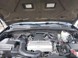 Toyota 4Runner Limited V8 JTEBT17R478041832 снимка