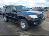 Toyota 4Runner Limited V8 JTEBT17R478041832 снимка