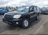 Toyota 4Runner Limited V8 JTEBT17R478041832 снимка