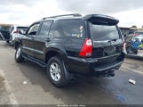 Toyota 4Runner Limited V8 JTEBT17R478041832 снимка