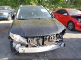 LEXUS RX 450H JTJBC1BA9A2024053 снимка