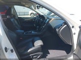 INFINITI Q50 HYBRID SPORT JN1AV7AP3EM690226 снимка