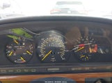 MERCEDES-BENZ 420 SEL WDBCA35E2LA538213 снимка
