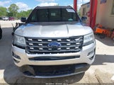 Ford Explorer Xlt 1FM5K7D81HGB29923 снимка