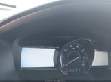 Ford Explorer Xlt 1FM5K7D81HGB29923 снимка