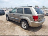 JEEP GRAND CHEROKEE LAREDO 1J4GR48K65C567878 снимка