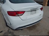 CHRYSLER 200 LIMITED 1C3CCCAB6FN752176 снимка