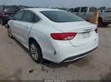 CHRYSLER 200 LIMITED 1C3CCCAB6FN752176 снимка