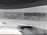 CHRYSLER 200 LIMITED 1C3CCCAB6FN752176 снимка