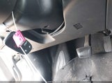 CHRYSLER 200 LIMITED 1C3CCCAB6FN752176 снимка