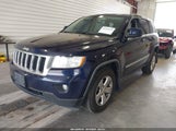JEEP GRAND CHEROKEE LAREDO 1C4RJFAT1CC206298 снимка