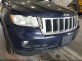 JEEP GRAND CHEROKEE LAREDO 1C4RJFAT1CC206298 снимка
