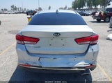 KIA OPTIMA LX 5XXGT4L35JG198934 снимка