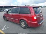 CHRYSLER TOWN & COUNTRY TOURING 2C4RC1BG0CR364038 photo