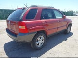 KIA SPORTAGE EX V6/LX V6 KNDJF723367158352 снимка