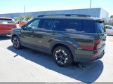 HYUNDAI SANTA FE SEL 5NMP2DGL6RH031525 снимка
