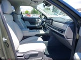 HYUNDAI SANTA FE SEL 5NMP2DGL6RH031525 снимка