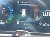 HYUNDAI SANTA FE SEL 5NMP2DGL6RH031525 снимка