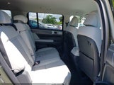 HYUNDAI SANTA FE SEL 5NMP2DGL6RH031525 снимка