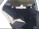 Honda Accord Ex 1HGCY1F38RA031020 photo