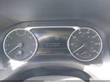 NISSAN ROGUE SV FWD 5N1BT3BA1SC817949 снимка