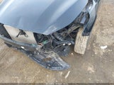 KIA FORTE LXS 3KPF24AD8RE714332 fotografie
