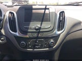 CHEVROLET EQUINOX FWD LS 3GNAXHEG1PL225603 снимка