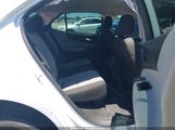 CHEVROLET EQUINOX FWD LS 3GNAXHEG1PL225603 fotografie
