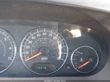 CHRYSLER SEBRING TOURING 1C3EL55R86N131288 снимка