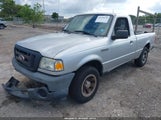 FORD RANGER XL 1FTKR1AD5BPA30658 снимка