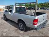 FORD RANGER XL 1FTKR1AD5BPA30658 снимка