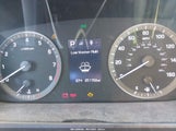 HYUNDAI SONATA SE 5NPE24AF1GH392123 снимка