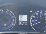 INFINITI G37X JN1CV6AR9DM767166 снимка