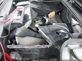 Chevrolet Corvette Z06 1G1YS2D6XJ5600271 снимка