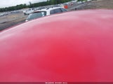 VOLKSWAGEN BEETLE 1.8T FLEET EDITION 3VWF17AT6FM634246 photo