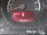 VOLKSWAGEN BEETLE 1.8T FLEET EDITION 3VWF17AT6FM634246 снимка