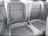 VOLKSWAGEN BEETLE 1.8T FLEET EDITION 3VWF17AT6FM634246 fotografie