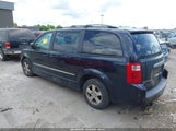 DODGE GRAND CARAVAN SXT 2D4RN5DX1AR220125 снимка