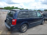 DODGE GRAND CARAVAN SXT 2D4RN5DX1AR220125 fotografie