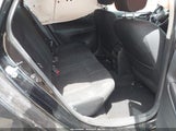 Nissan Sentra S 3N1AB7AP9JY304182 снимка