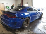 Dodge Charger Scat Pack Widebody Rwd 2C3CDXGJ3MH645661 photo
