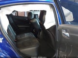 Dodge Charger Scat Pack Widebody Rwd 2C3CDXGJ3MH645661 снимка