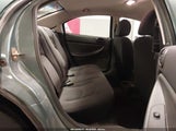 DODGE STRATUS SXT 1B3EL46X86N279946 снимка