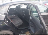 NISSAN SENTRA SV 3N1AB7AP4HL720955 снимка