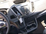 Ford Transit-350 Xlt 1FBZX2YM5FKA94867 снимка