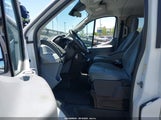 Ford Transit-350 Xlt 1FBZX2YM5FKA94867 снимка
