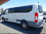 Ford Transit-350 Xlt 1FBZX2YM5FKA94867 снимка