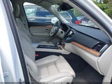 VOLVO XC90 T6 INSCRIPTION 7 PASSENGER YV4A22PL1L1534632 снимка